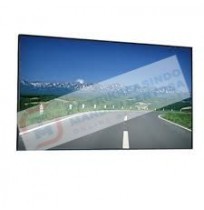Video Wall 46-INCH LCD DISPLAY [DS-D2046NL-B]